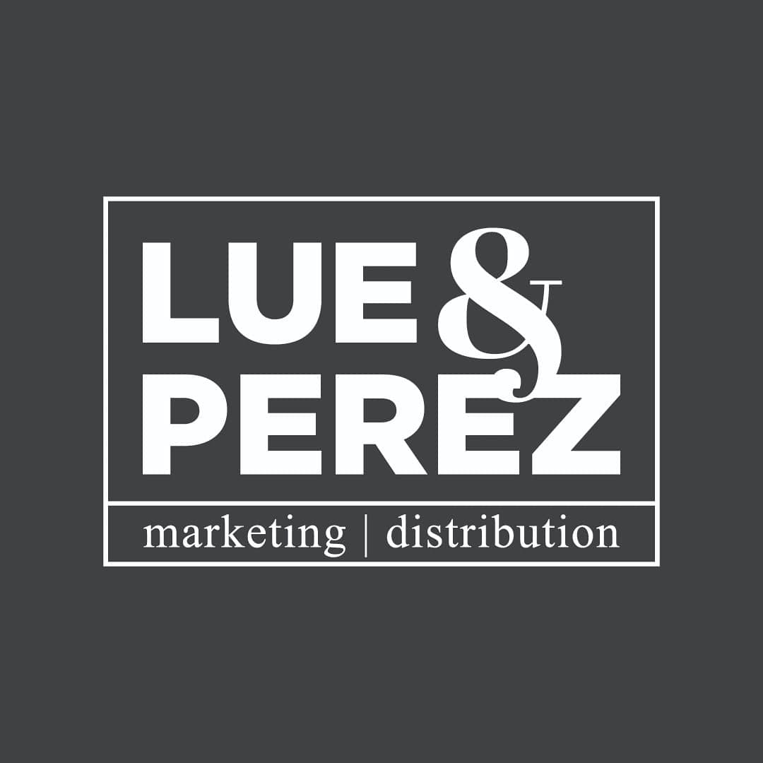 Lue & Perez logo